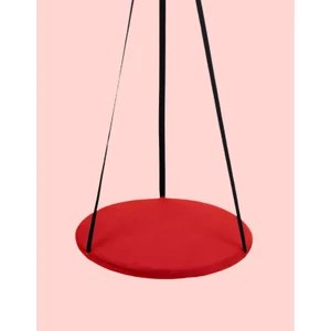 Ring Salıncak (Büyük Boy) Ev ve Bahçe Salıncağı