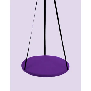 Ring Salıncak (Büyük Boy) Ev ve Bahçe Salıncağı