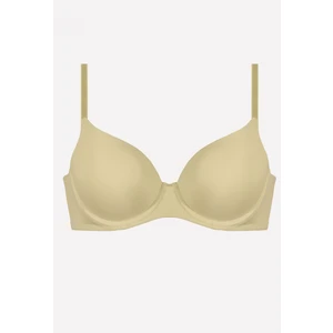 199  kadın Destekli Sütyen-Ten