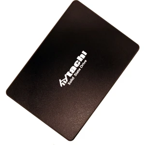 500GB Hiitachi Sata 3 Ultra SSD