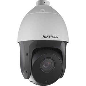 DS-2DE4425IW-DE(T5) Akıllı Takip ve Yüz Tanıma 4mp Ptz Dome Ip Kamera