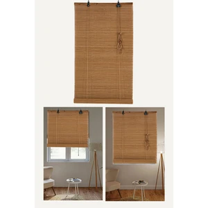 Bambu Store Perde