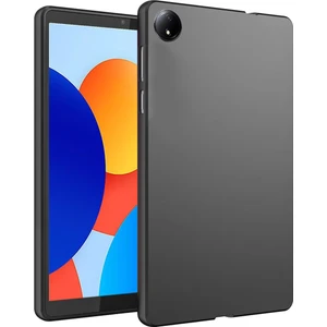 Xiaomi Redmi Pad Se 8.7 Inch Tablet Silikon Tpu Soft Kılıf -AL8102