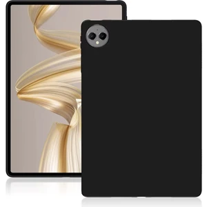 Huawei Matepad Pro 12.2 Inch Papermatte Edition Tablet Tpu Silikon Kılıf - AL8103