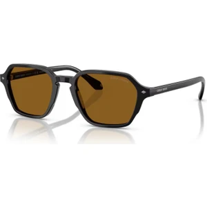 Giorgio Armani AR8220 587553 52 Erkek Güneş Gözlüğü