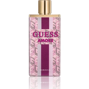 Amore Venezıa Edt 100 ml 25