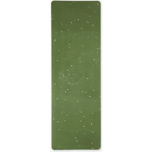 Kimjaly Yoga Matı - 185 x 61 cm x 5 mm - Yeşil - Light