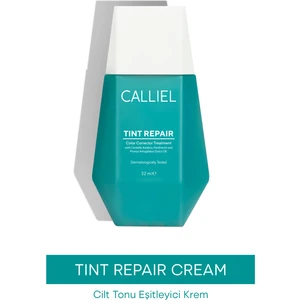 Centella Özlü Bariyer Onarıcı, Yatıştırıcı Ton Eşitleyici Krem 32 ml