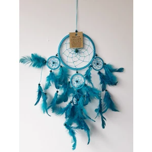 Kapadokya Hediyelik Düş Kapanı,dreamcatcher, Rüya Kapanı,dekoratif Duvar Süsü