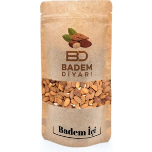 Acı Badem