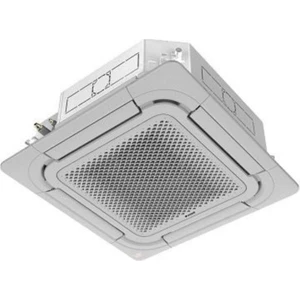 Aeccu 240/241 - 24K A Sınıfı Inverter Kaset Tipi Klima