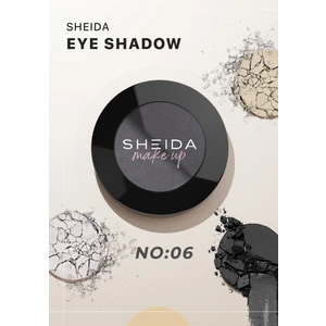 Göz Farı (Eye Shadow) No:06