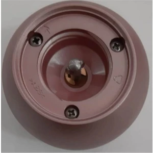 Rosegold Mutfak Robotu Çırpıcı Gövde Grubu Orijinal Yedek Parça Yetkili Servis Güvencesiyle
