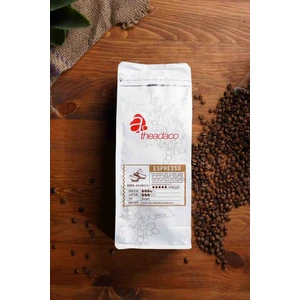 Çekirdek Kahve 1000 gr