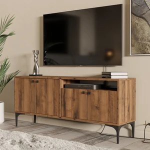 1542 Artemıs 139 cm Tv Ünitesi Hat