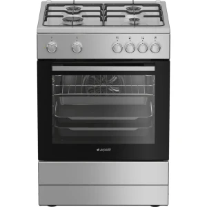 F 8440-1 G Ocaklı Fırın