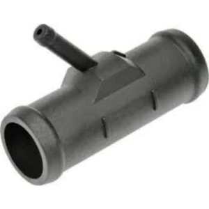 Su Flanşı – 1C0121438A Wısco – Volkswagen Polo 1.4 Tdı 02 ve Sonrası Uyumlu