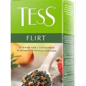 Flirt