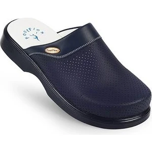 Sabo Klasik Lacivert 42