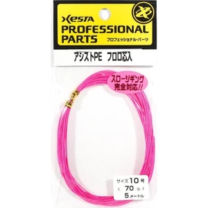 Professional Parts Assist Ipi