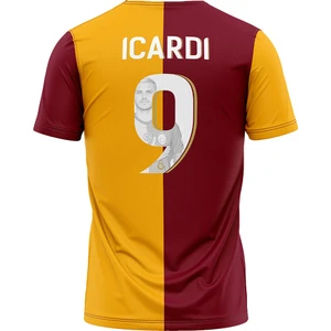 Gs Store Galatasaray Mauro Icardi Taraftar T-Shirt E232252