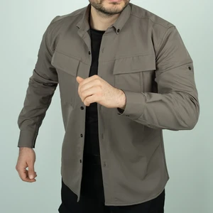 Vs Tactic Kant Taktikal Gömlek