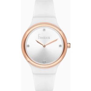 FL.1.10185.2 Freelook Kol Saati