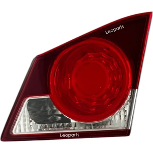 Honda Cıvıc Stop Lambası Iç Sağ 2007-2009 34151-SM3-013