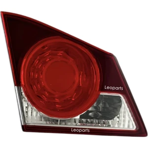 Honda Cıvıc Stop Lambası Iç Sol 2007-2009 34156-SM3-013