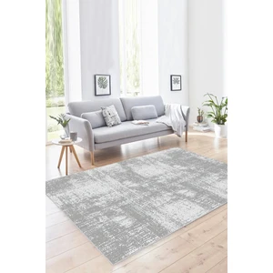 Yıkanabilir, Baskılı, Kaymaz Taban Salon, Mutfak, Yatak Odası Halı ve Yolluk RVGHM009