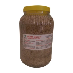 Karasinek Çekici Yem | 1 Kg.