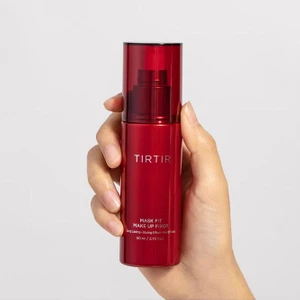 Mask Fit Makeup Fixer Makyaj Sabitleyici 80ml