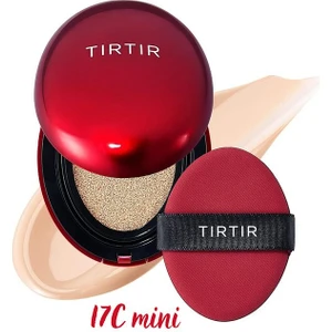 Mask Fit Red Cushion Fondöten 4,5 gr (Mini Boy)