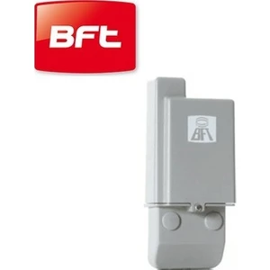 Clonix 2e Harici Kumanda Alıcısı (128 Kapasiteli)