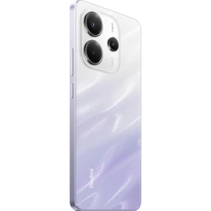 Redmi Note 14 8GB 128GB (Xiaomi Türkiye Garantili)