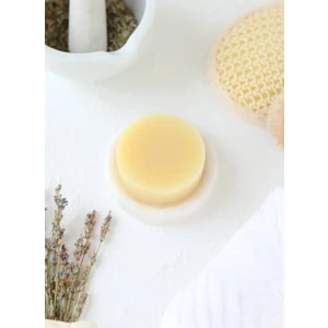 Saç Dökülmesine Karşı Bakım Sabunu 100 Gr.