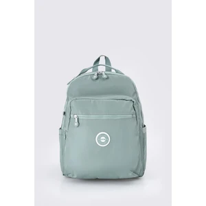 17619 Sırt Çantası