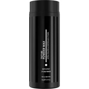 By Mia Saç Şekillendirici Pudra Wax (30g.) | Haır Stylıng Powder