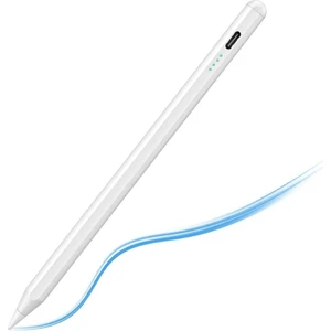 Casper Via S48 Uyumlu Ios Android Tablet Telefon iPad Yazı Çizim Kalemi