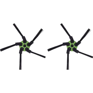 Irobot Roomba S9 S9+ Plus Uyumlu Yan Fırça 2 Adet