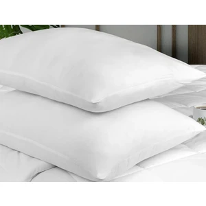 Denizli Çeyiz 2 Adet Silikon Yastık 1000 gr