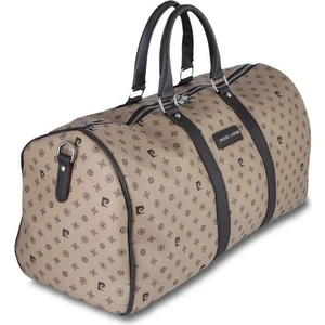 Pierre Cardin 04PC001207-B V Pierre Cardin Seyahat Çantası