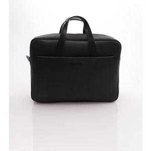 01PC002020-F S Pierre Cardin Laptop Çantası