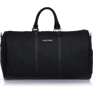 Pierre Cardin 04PC001207 Seyahat Çantası