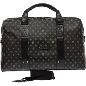 Pierre Cardin 04PC001205 Seyahat Çantası
