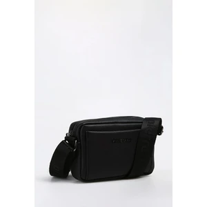 Pierre Cardin 01PC002019 Portfoy Çanta