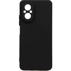 Kip GSM Realme 12 Lite Kılıf Biye Silikon Kapak - Dayanıklı ve Şık Koruma, Ince Tasarım