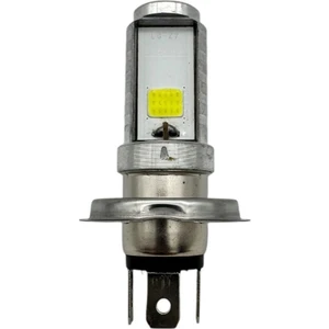 Kanuni Mati 125 Ledli Far Ampülü