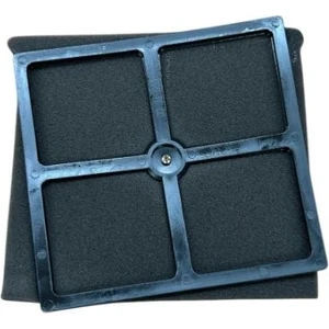 Kuba Tk 03 Hava Filtre Elemanı