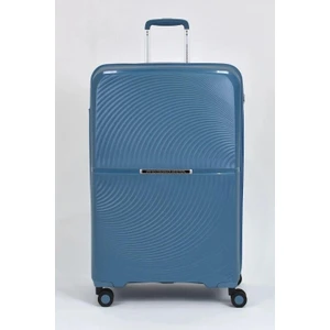 14BNT2000-02-AQ Bnt Trolley 60 cm Valiz